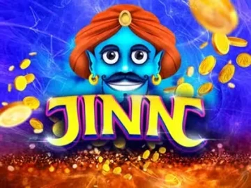 Energy Casino screenshot